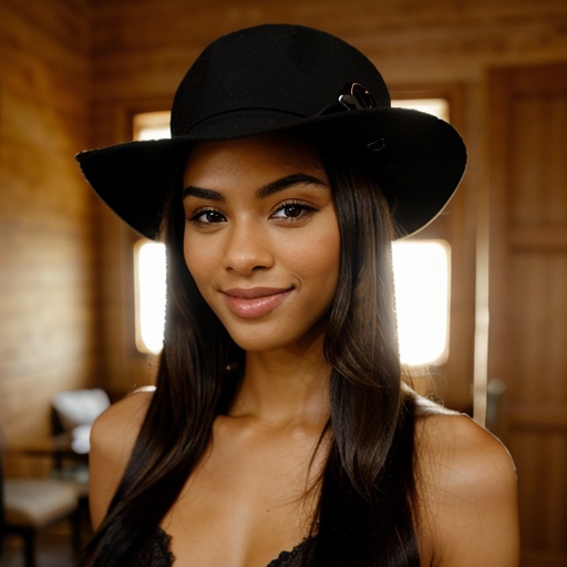 Paulina