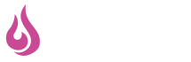 Poczatuj