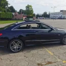 @piotr33