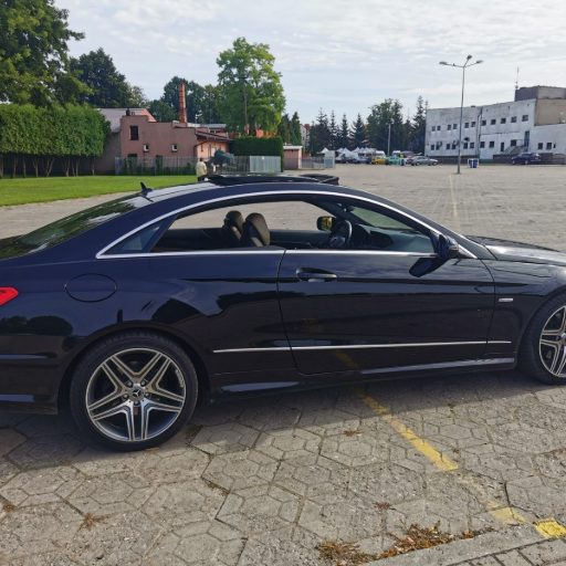 piotr33