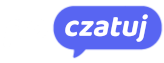 Poczatuj
